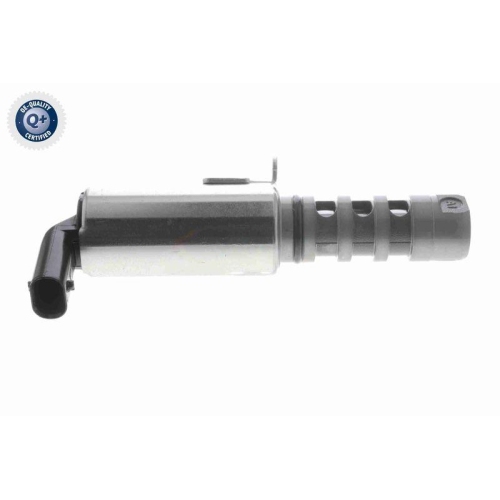 Steuerventil, Nockenwellenverstellung VAICO V10-4334 Q+, Erstausr&uuml;sterqualit&auml;t