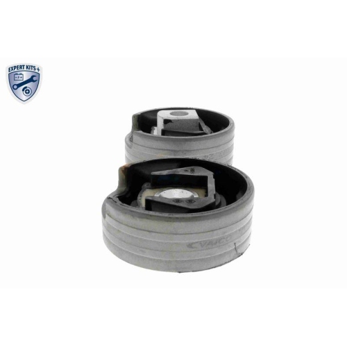 Lagerung, Motor VAICO V10-5388 EXPERT KITS + f&uuml;r AUDI SEAT SKODA VW VAG, unten
