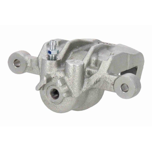 ACKOJA A52-3008 Bremssattel Original ACKOJA Qualit&auml;t f&uuml;r HYUNDAI
