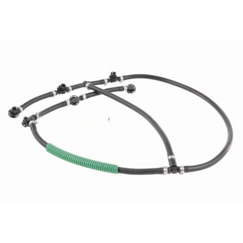 Schlauch, Leckkraftstoff VAICO V30-3356 Original VAICO Qualit&auml;t f&uuml;r