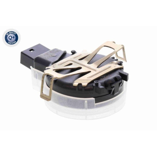 Regensensor VEMO V25-72-0317 Q+, Erstausr&uuml;sterqualit&auml;t f&uuml;r FORD