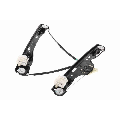 Fensterheber VAICO V20-4308 Original VAICO Qualit&auml;t f&uuml;r BMW, vorne rechts