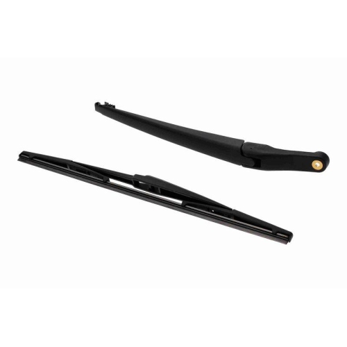 ACKOJA A70-0093 Wischarm, Scheibenreinigung Original ACKOJA Qualit&auml;t f&uuml;r TOYOTA