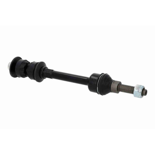 VAICO Stange/Strebe, Stabilisator V33-0097 Original VAICO Qualit&auml;t f&uuml;r CHRYSLER