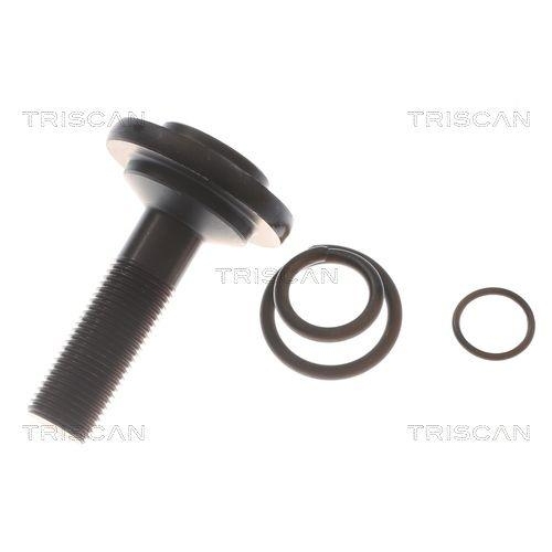 Antriebswelle TRISCAN 8540 11586 f&uuml;r BMW MINI, Vorderachse rechts