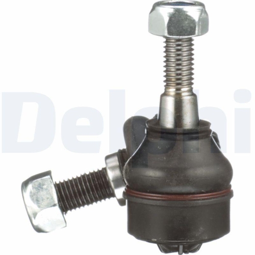 DELPHI TC518 Stange/Strebe, Stabilisator f&uuml;r MERCEDES-BENZ, Vorderachse rechts