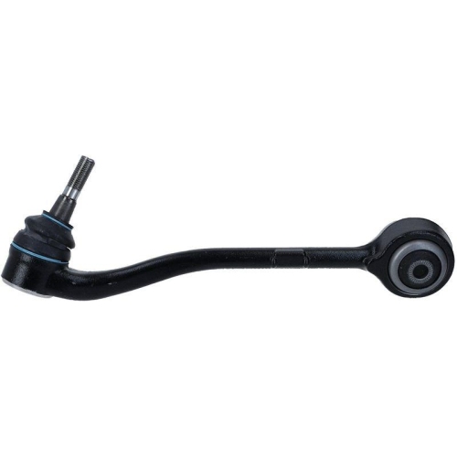 Lenker, Radaufh&auml;ngung LEMF&Ouml;RDER 30487 01 f&uuml;r BMW, Vorderachse, hinten, rechts