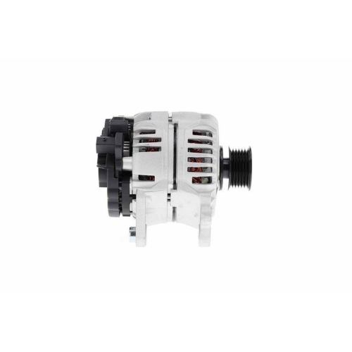 HELLA Generator 8EL 011 710-481 f&uuml;r AUDI SEAT SKODA VW