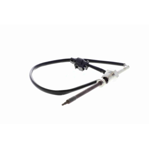 Sensor, Abgastemperatur VEMO V30-72-0194 Original VEMO Qualit&auml;t f&uuml;r DAIMLER