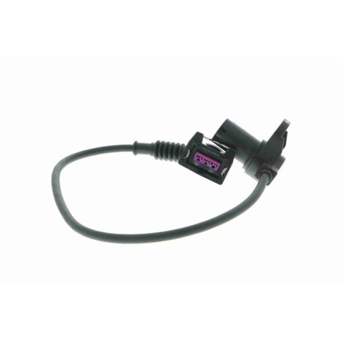 Sensor, Nockenwellenposition VEMO V20-72-0071 Original VEMO Qualität für BMW