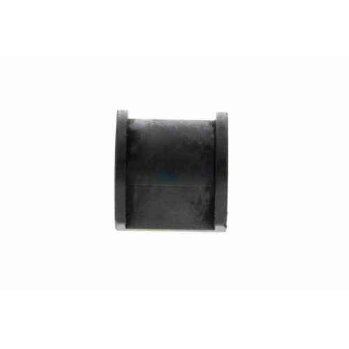 Lagerung, Stabilisator VAICO V40-1539 Original VAICO Qualit&auml;t f&uuml;r OPEL