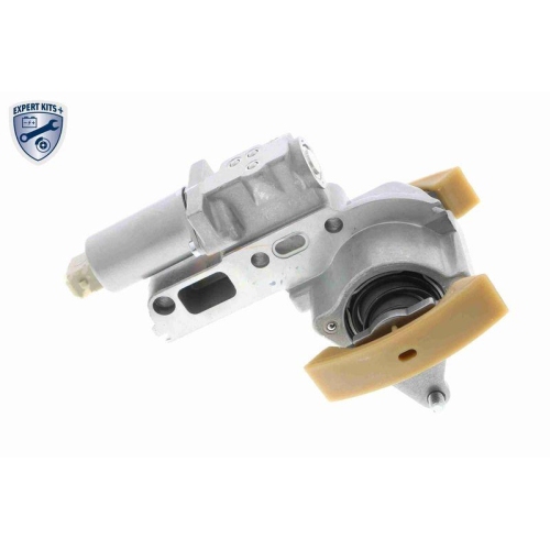 Steuerventil, Nockenwellenverstellung VAICO V10-9866 EXPERT KITS + f&uuml;r AUDI SEAT