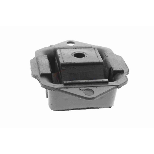 VAICO Lagerung, Automatikgetriebe V95-0056 Original VAICO Qualit&auml;t f&uuml;r VOLVO