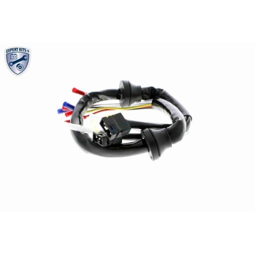 Reparatursatz, Kabelsatz VEMO V30-83-0003 EXPERT KITS + f&uuml;r MERCEDES-BENZ