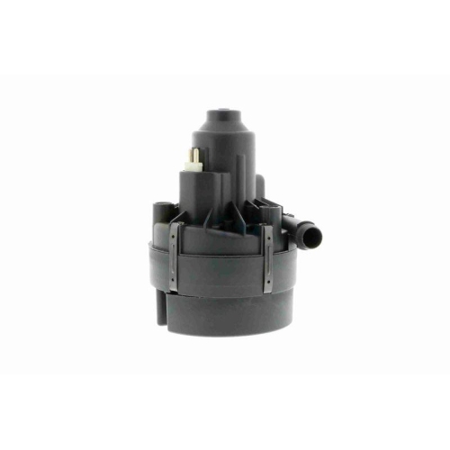 Sekundärluftpumpe VEMO V30-63-0037 Original VEMO Qualität für MERCEDES-BENZ