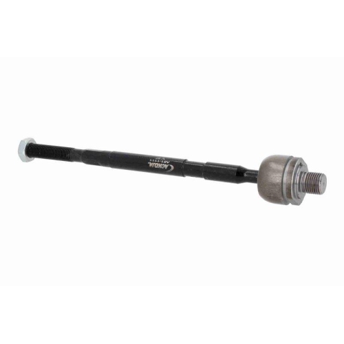 ACKOJA A51-1111 Axialgelenk, Spurstange Original ACKOJA Qualit&auml;t f&uuml;r CHEVROLET