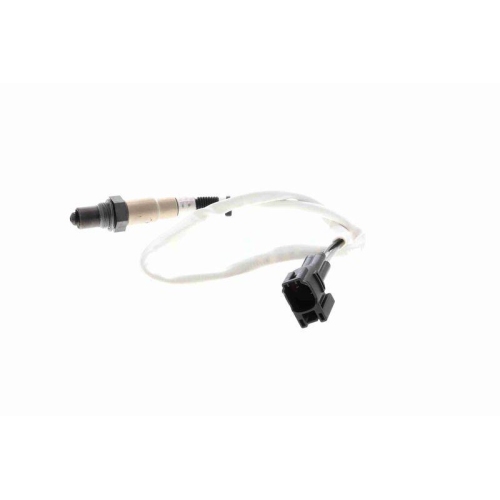 Lambdasonde VEMO V40-76-0047 Original VEMO Qualität für NISSAN OPEL SUZUKI