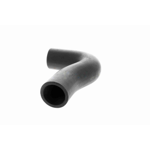 ACKOJA A51-1602 K&uuml;hlerschlauch Original ACKOJA Qualit&auml;t f&uuml;r CHEVROLET, oben