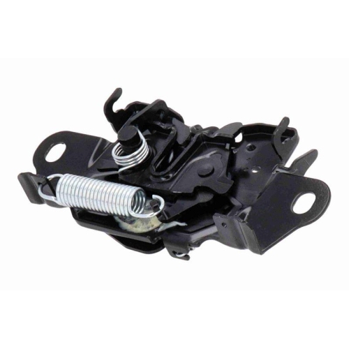 ACKOJA A32-85-0004 Motorhaubenschloss Original ACKOJA Qualit&auml;t f&uuml;r MAZDA, unten