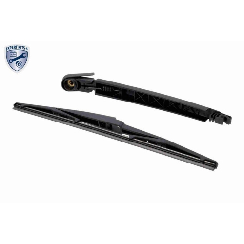 ACKOJA A70-9723 Wischarm-Satz, Scheibenreinigung EXPERT KITS + f&uuml;r TOYOTA
