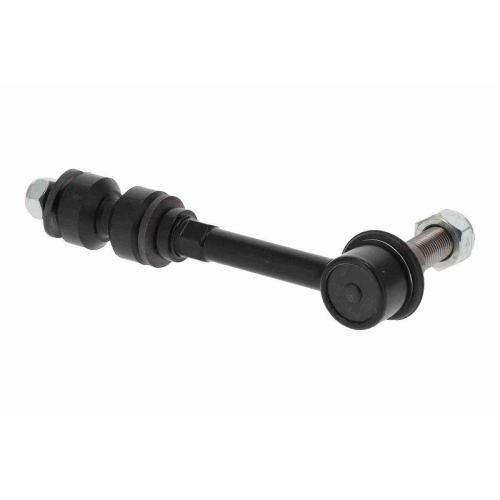 VAICO Stange/Strebe, Stabilisator V33-0101 Original VAICO Qualit&auml;t f&uuml;r CHRYSLER