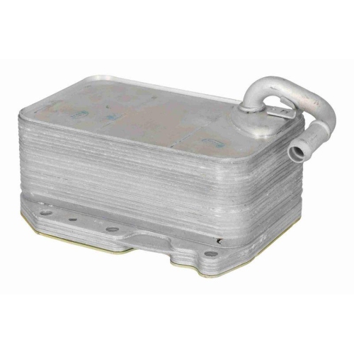 &Ouml;lk&uuml;hler, Motor&ouml;l VEMO V10-60-0078 Q+, Erstausr&uuml;sterqualit&auml;t f&uuml;r AUDI