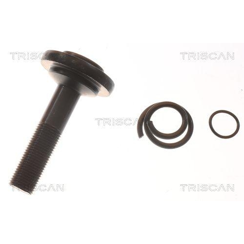 Antriebswelle TRISCAN 8540 11587 f&uuml;r BMW MINI, Vorderachse links