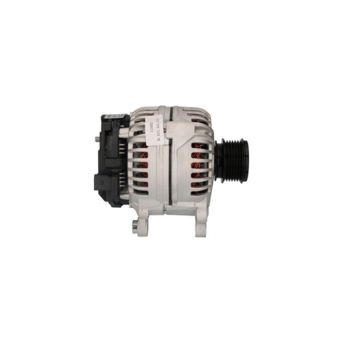 HC-Cargo F 032 112 002 Generator f&uuml;r HITACHI VW FORD