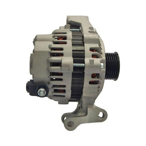 HELLA Generator 8EL 012 429-821 f&uuml;r FORD MAZDA MITSUBISHI