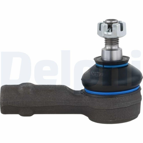 DELPHI TA1146 Spurstangenkopf f&uuml;r FORD MITSUBISHI HYUNDAI KIA, Vorderachse