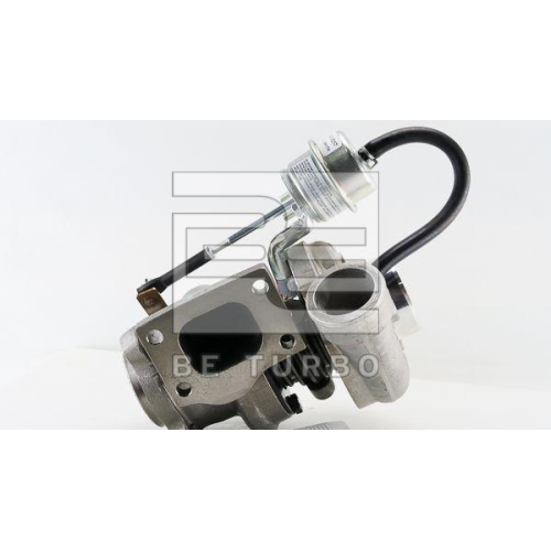BE TURBO 124621 Lader, Aufladung f&uuml;r RENAULT TRUCKS PERKINS