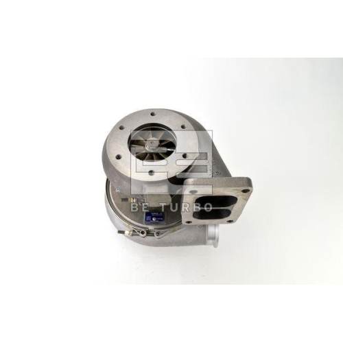 BE TURBO 129583 Lader, Aufladung f&uuml;r MERCEDES-BENZ