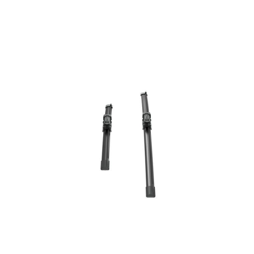 Wischblatt BOSCH 3 397 007 292 Aerotwin für FIAT NISSAN, vorne