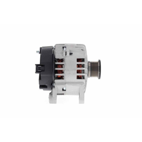 HELLA Generator 8EL 011 710-561 f&uuml;r MITSUBISHI NISSAN OPEL RENAULT VAUXHALL