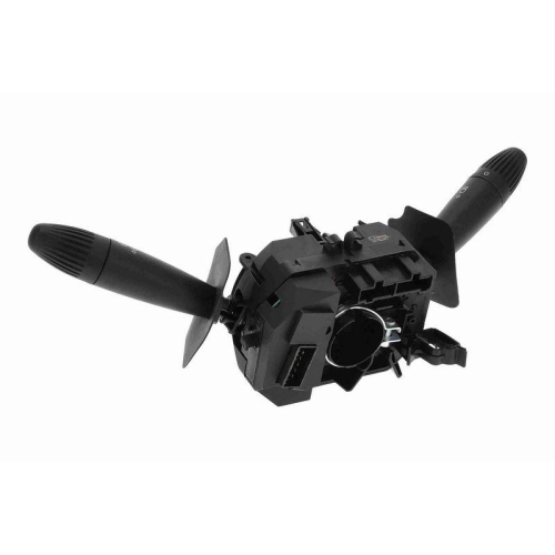 Lenkstockschalter VEMO V24-80-1468-1 Original VEMO Qualität für FIAT