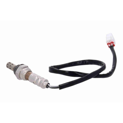 Lambdasonde VEMO V63-76-0001 Original VEMO Qualität für SUBARU, nach Katalysator