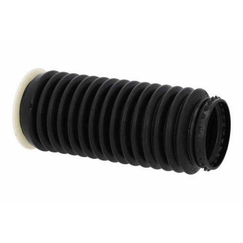 VAICO Faltenbalgsatz, Lenkung V22-0178 Green Mobility Parts f&uuml;r CITRO&Euml;N PEUGEOT