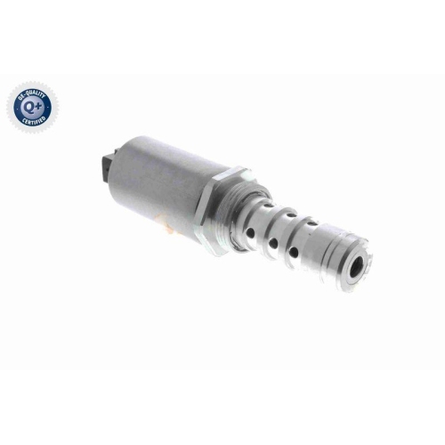 Steuerventil, Nockenwellenverstellung VAICO V20-2651 Q+, Erstausr&uuml;sterqualit&auml;t