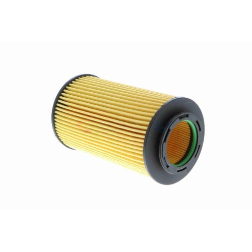 ACKOJA A26-0501 &Ouml;lfilter Original ACKOJA Qualit&auml;t f&uuml;r CHRYSLER HONDA JEEP