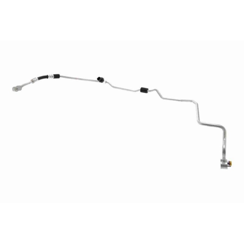 Hochdruck-/Niederdruckleitung, Klimaanlage VEMO V20-20-0053 f&uuml;r BMW