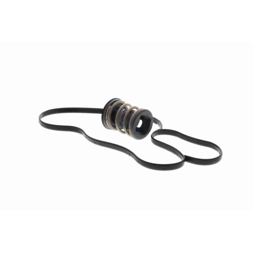 Thermostat, K&uuml;hlmittel VEMO V15-99-2120 Green Mobility Parts f&uuml;r AUDI SEAT SKODA