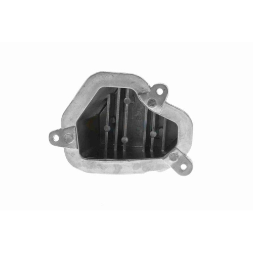 Steuerger&auml;t, Beleuchtung VEMO V20-73-0213 Green Mobility Parts f&uuml;r BMW, links