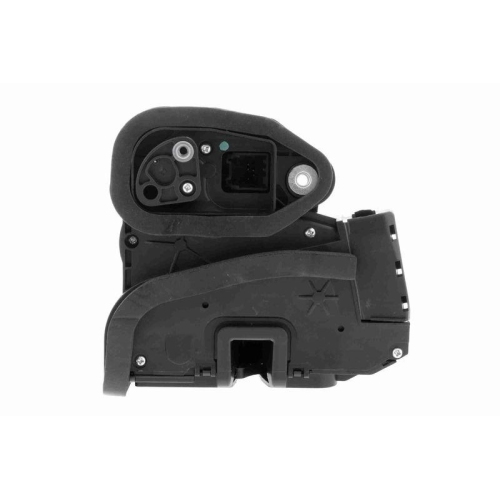 T&uuml;rschloss VEMO V40-85-0040 Original VEMO Qualit&auml;t f&uuml;r OPEL, vorne links