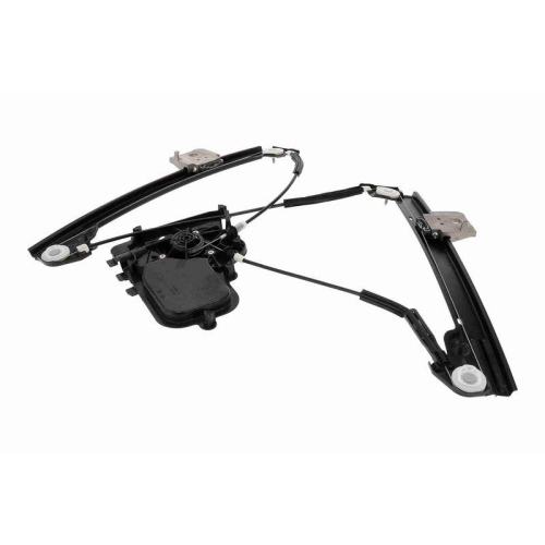 Fensterheber VAICO V58-0069 Green Mobility Parts für TESLA, vorne rechts