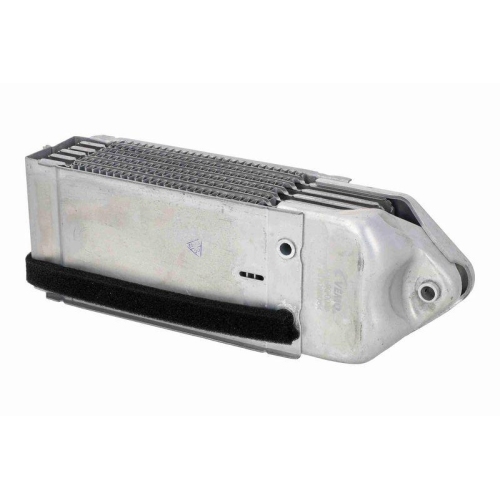 &Ouml;lk&uuml;hler, Motor&ouml;l VEMO V10-60-0099 Original VEMO Qualit&auml;t f&uuml;r VW VAG