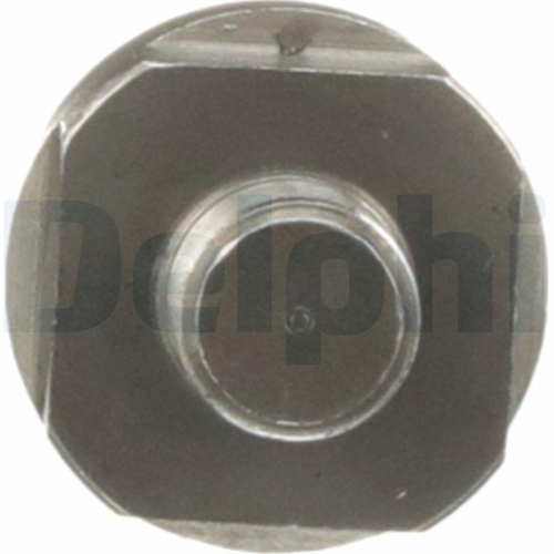 DELPHI TA1147 Axialgelenk, Spurstange f&uuml;r HONDA NISSAN, Vorderachse