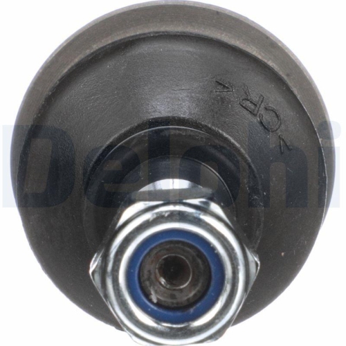 DELPHI TC1236 Trag-/F&uuml;hrungsgelenk f&uuml;r HYUNDAI KIA, Hinterachse, Vorderachse