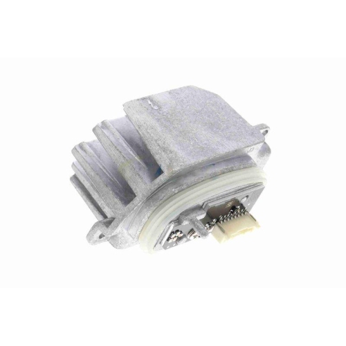 VEMO Steuerger&auml;t, Beleuchtung links und rechts V20-73-0220 + V20-73-0221 f&uuml;r BMW