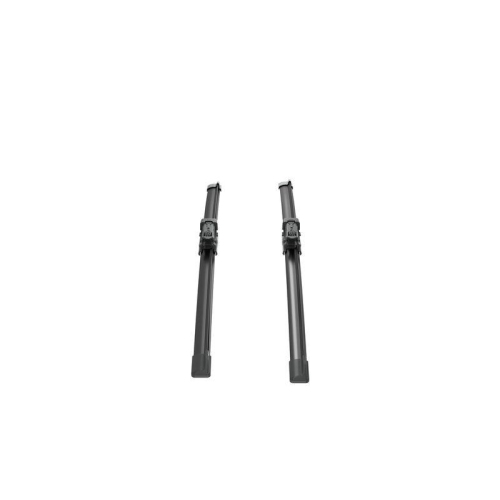 Wischblatt BOSCH 3 397 007 290 Aerotwin für AUDI VW, vorne