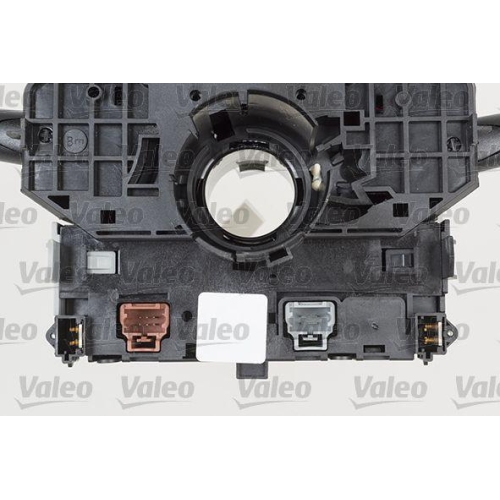 Lenkstockschalter VALEO 251495 ORIGINAL TEIL für CITROËN PEUGEOT